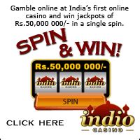 indian lottery syndicates|Lottery Tickets in India: Buy and Play Online .